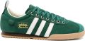 Adidas Samba 62 sneakers Groen - Groen