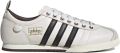 Adidas Samba 62 sneakers Wit - Wit