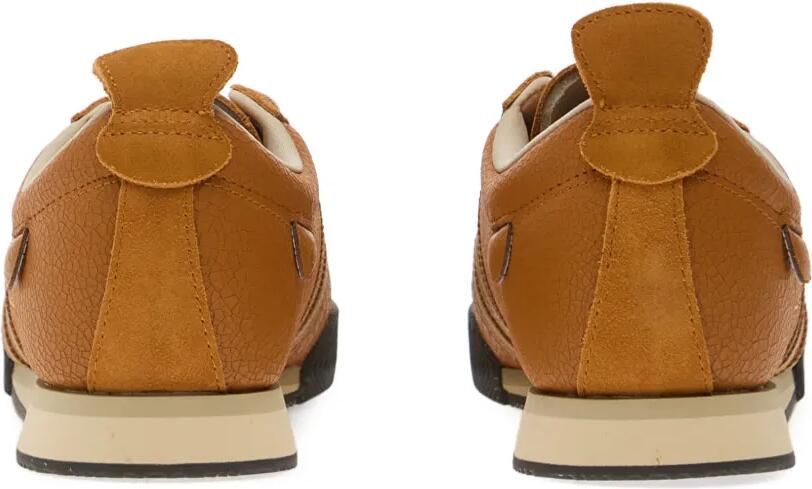 Adidas Samba 62 Super shoes Bruin - Foto 2