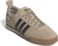 Adidas Samba 62 Super sneakers Beige - Beige