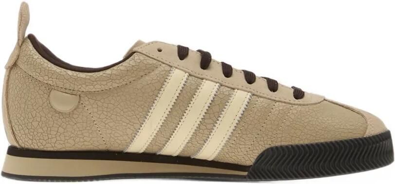 Adidas Samba 62 Super sneakers Beige