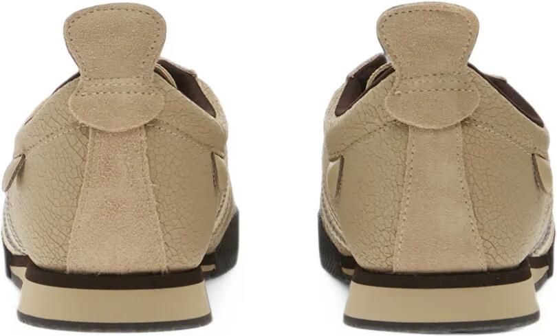 Adidas Handball Spezial Bold sneakers Beige - Foto 5
