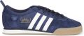 Adidas Tobacco low-top sneakers Blauw - Blauw