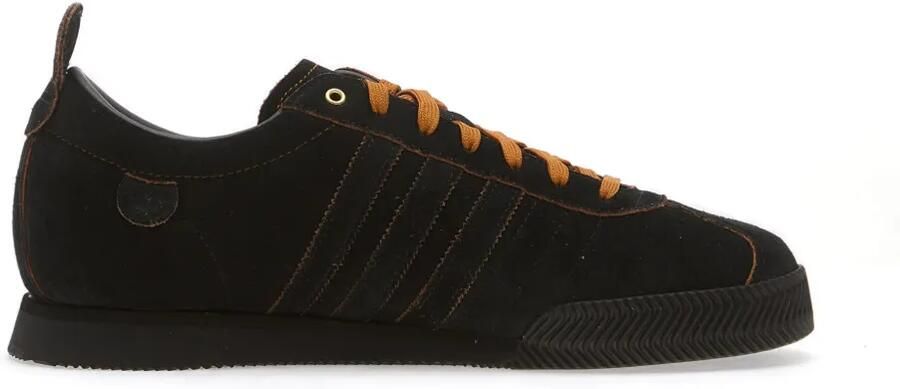 Adidas Handball Spezial Bold sneakers Beige - Foto 9