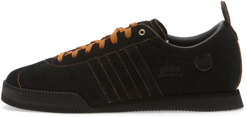 Adidas Handball Spezial Bold sneakers Beige - Foto 20