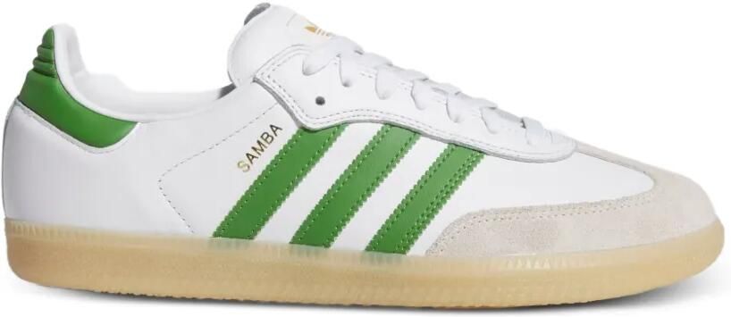 Adidas Predator Freestyle Indoor sneakers Wit - Foto 12