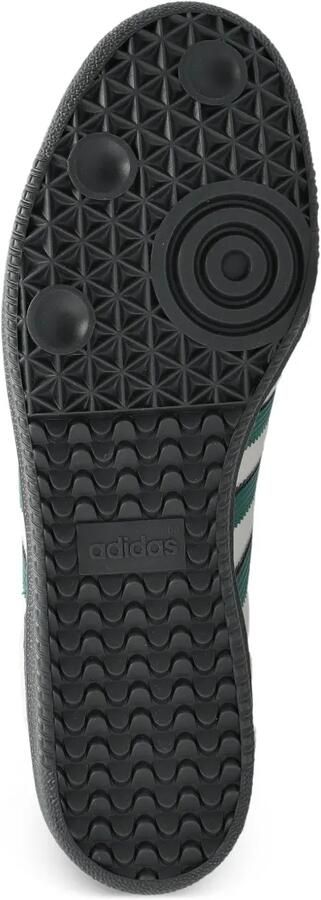 Adidas x Liberty London Samba OG sneakers Beige - Foto 14