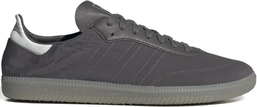 Adidas Samba Decon "Charcoal" sneakers Bruin