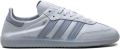 Adidas Samba Decon "Pantone" sneakers Grijs - Grijs