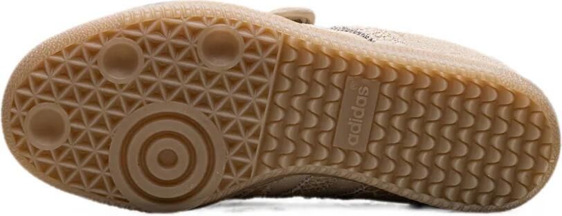 Adidas Samba Jane slip-on sneakers Beige - Foto 10