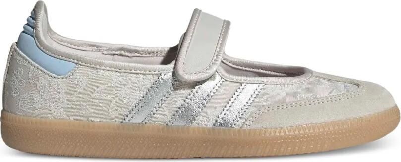 Adidas Samba Jane sneakers Beige