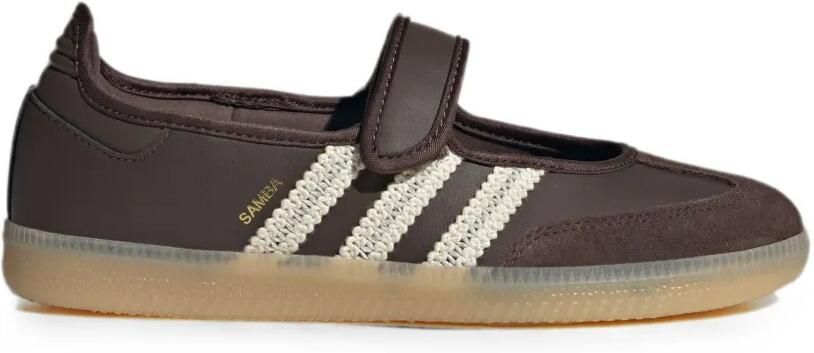 Adidas Gazelle Indoor Mercedes AMG Petronas F1 Team sneakers Blauw