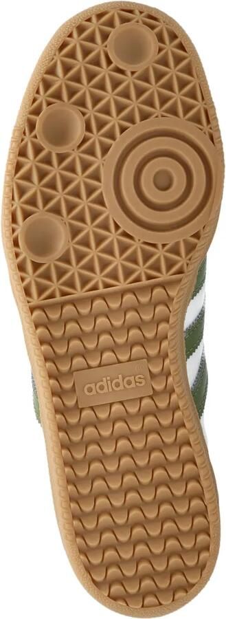 Adidas x Bad Bunny Gazelle Indoor "Wonder Clay" sneakers Roze - Foto 10