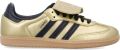 Adidas Samba Lt sneakers Goud - Goud