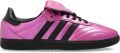 Adidas Samba LT sneakers Roze - Roze