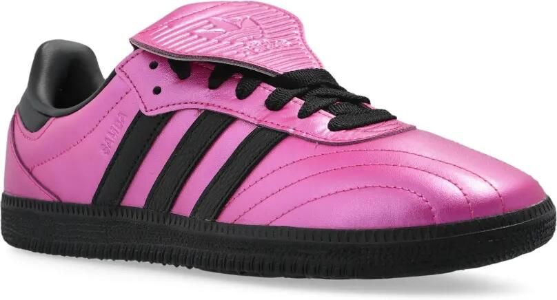 Adidas Samba LT sneakers Roze - Foto 3