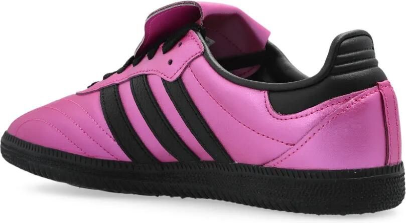 Adidas Samba LT sneakers Roze - Foto 2