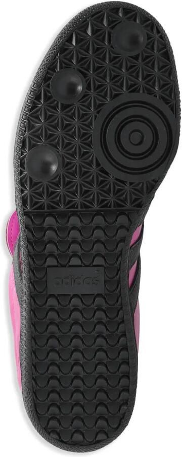 Adidas Samba LT sneakers Roze - Foto 4