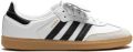Adidas Samba LT sneakers Wit - Wit