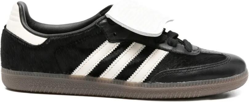 Adidas Samba LT sneakers Zwart