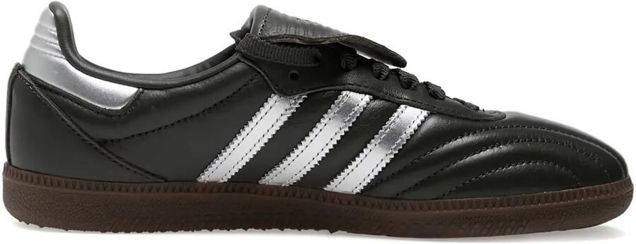 Adidas Samba LT W Core sneakers Zwart