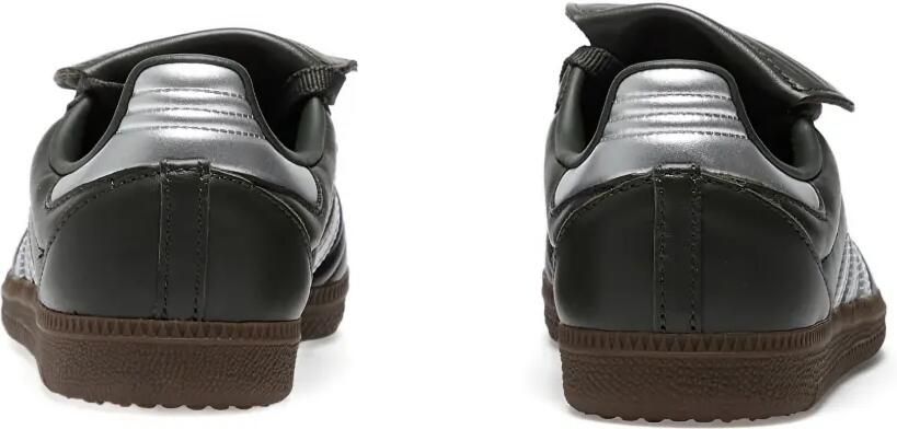 Adidas Samba LT W Core sneakers Zwart - Foto 2