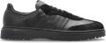 Adidas Samba LX Freizeit sneakers met vlakken Zwart - Zwart