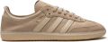 Adidas Samba "Magic Beige" sneakers - Beige