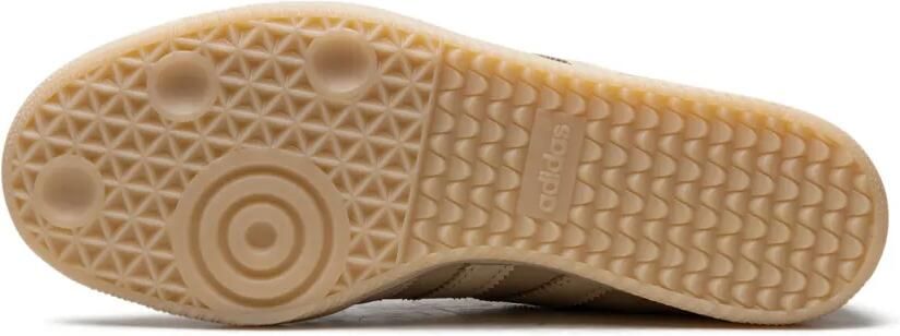 Adidas Samba "Magic Beige" sneakers - Foto 5