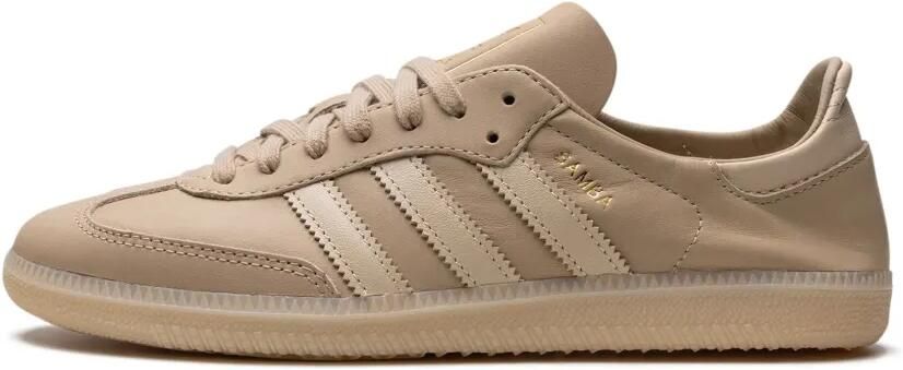 Adidas Samba "Magic Beige" sneakers - Foto 4