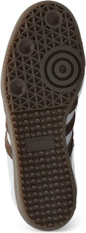 Adidas Handball Spezial low-top sneakers Blauw - Foto 13