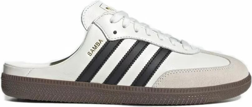 Adidas x Hardies Adistar Control 5 sneakers Rood - Foto 6