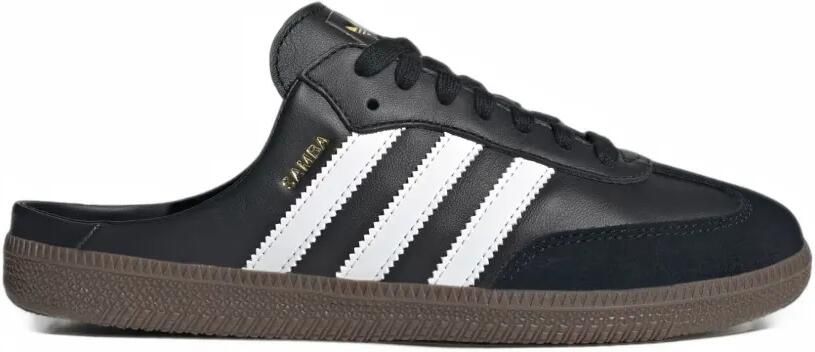 Adidas x Hardies Adistar Control 5 sneakers Rood