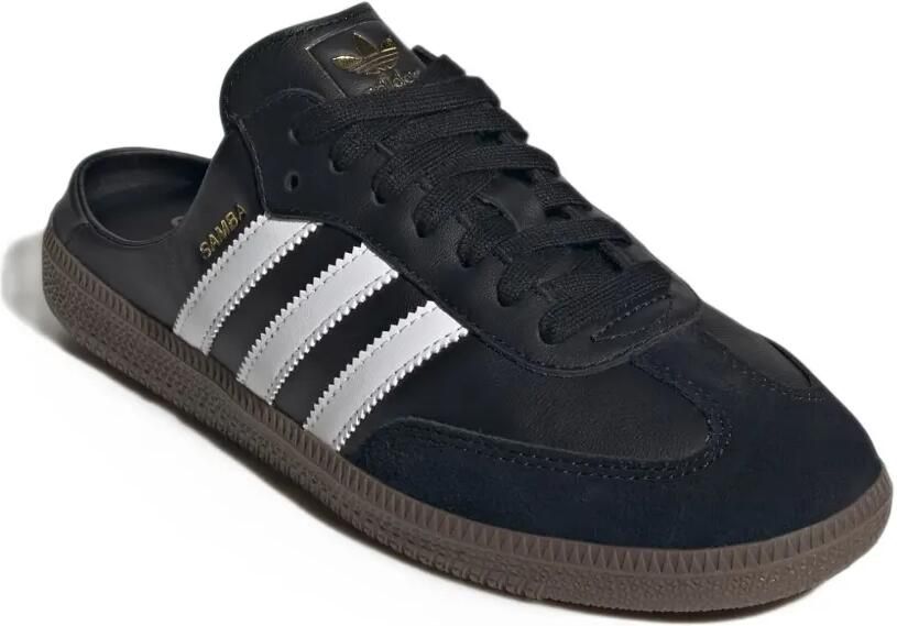 Adidas x Hardies Adistar Control 5 sneakers Rood - Foto 2