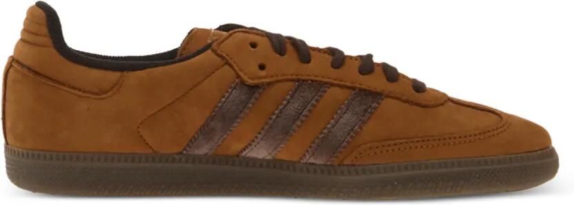 Adidas TERREX Freehiker 3 Ultra GORE-TEX wandelschoenen Wit - Foto 12