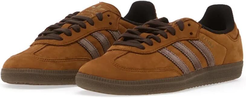 Adidas TERREX Freehiker 3 Ultra GORE-TEX wandelschoenen Wit - Foto 9