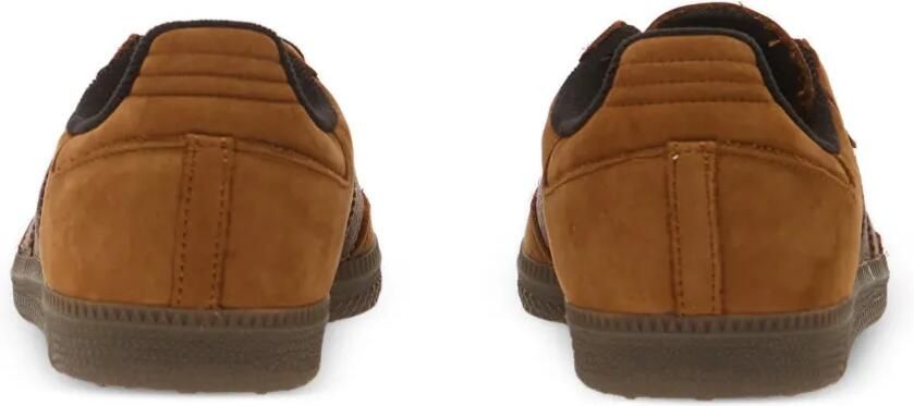 Adidas TERREX Freehiker 3 Ultra GORE-TEX wandelschoenen Wit - Foto 3