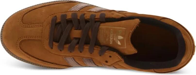 Adidas TERREX Freehiker 3 Ultra GORE-TEX wandelschoenen Wit - Foto 10