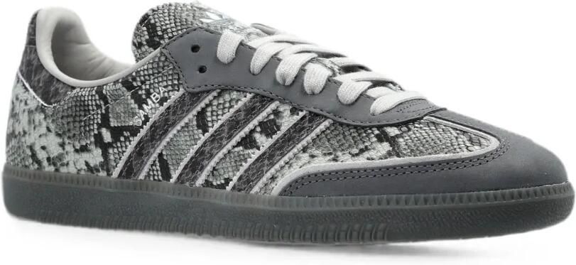 Adidas Handball Spezial schoenen Blauw - Foto 6
