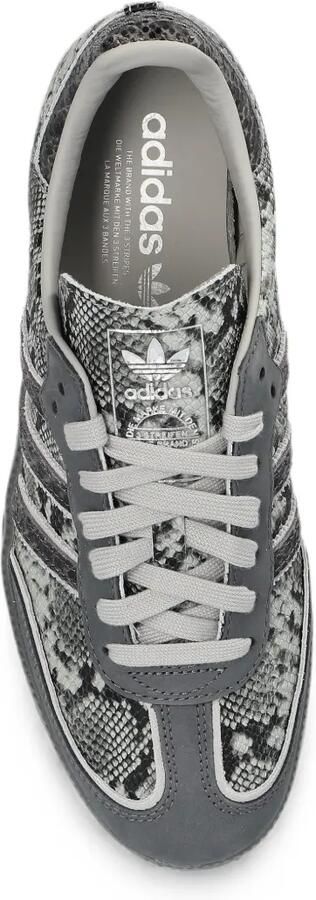 Adidas Handball Spezial schoenen Blauw - Foto 10