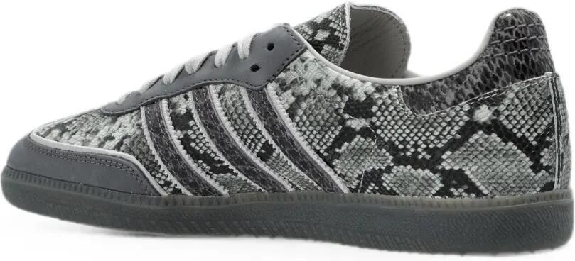 Adidas Handball Spezial schoenen Blauw - Foto 7