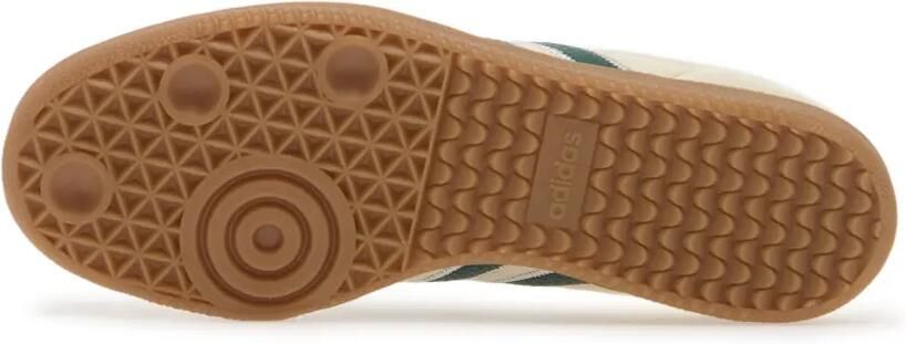 Adidas Samba OG shoes Beige - Foto 7