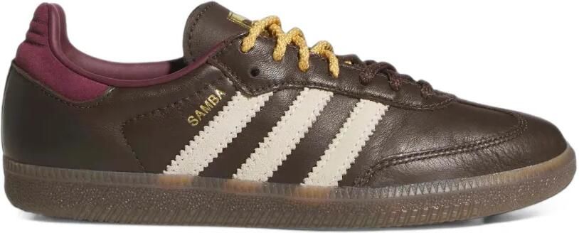 Adidas handball Spezial shoes Blauw - Foto 8