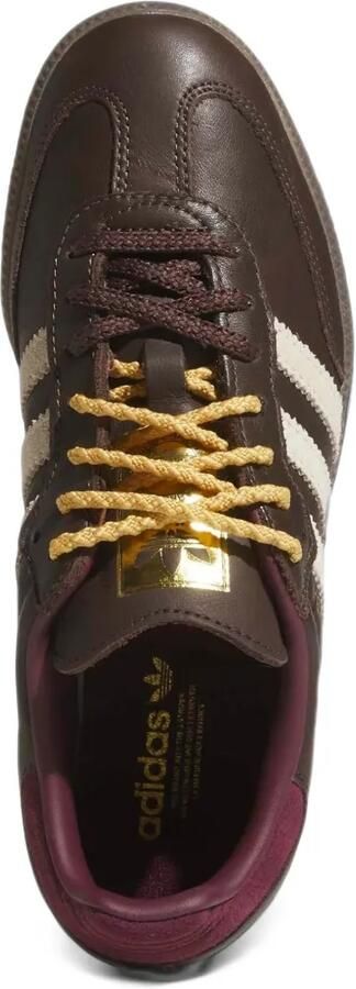 Adidas handball Spezial shoes Blauw - Foto 6