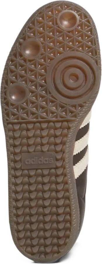 Adidas handball Spezial shoes Blauw - Foto 3