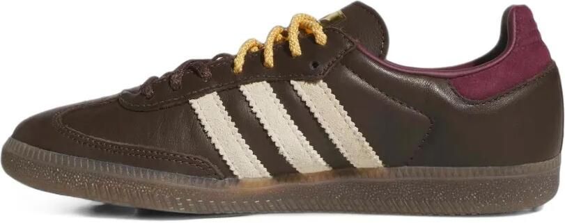 Adidas handball Spezial shoes Blauw - Foto 9