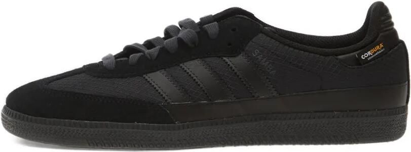 Adidas Handball Spezial low-top sneakers Blauw