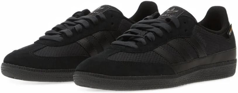 Adidas Handball Spezial low-top sneakers Blauw - Foto 10