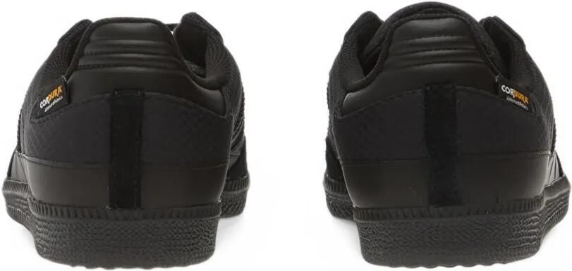 Adidas Handball Spezial low-top sneakers Blauw - Foto 6