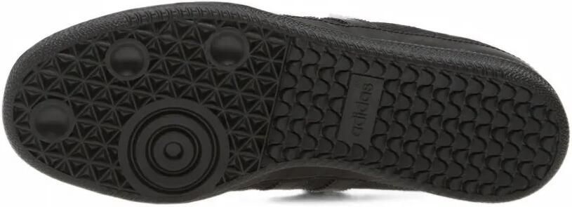 Adidas Handball Spezial low-top sneakers Blauw - Foto 12